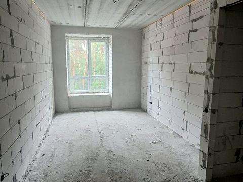 Квартира на вул. Любецька, 112 в Чернігів, ID 219828, фото №4