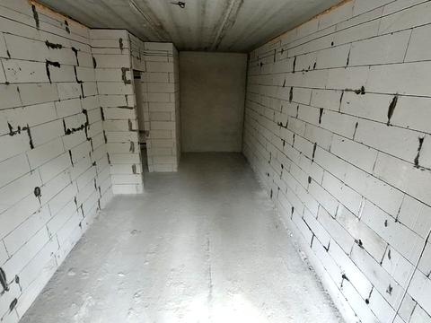 Квартира на вул. Любецька, 112 в Чернігові, ID 219828, фото №6