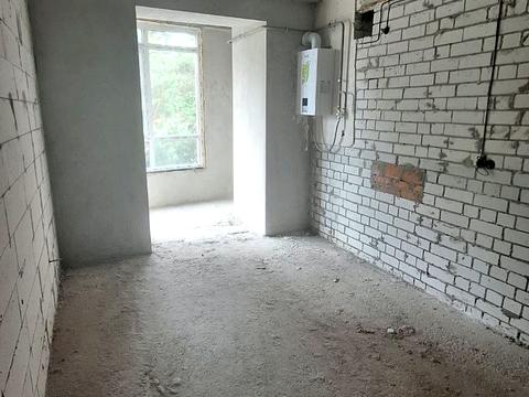 Квартира на вул. Любецька, 112 в Чернігові, ID 219828, фото №7