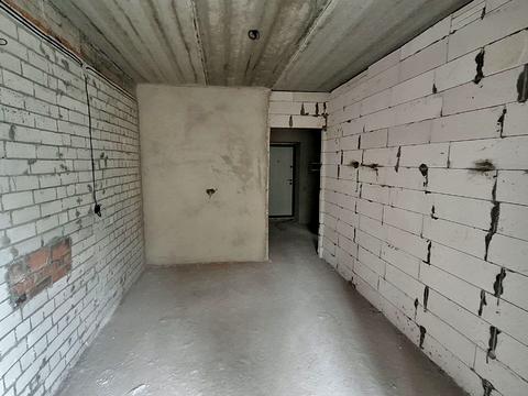 Квартира на вул. Любецька, 112 в Чернігові, ID 219828, фото №8