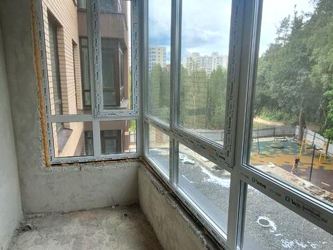 Квартира на вул. Любецька, 112 в Чернігові, ID 219828, фото №10