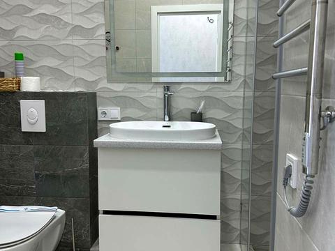 Квартира на вул. Генуезька, 3а в Одесі, ID 255639, фото №6