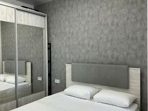 Квартира на вул. Генуезька, 3а в Одесі, ID 255639, фото №7