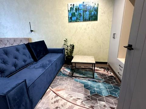 Квартира на вул. Валерія Самофалова вул. , 16а/2 в Одесі, ID 256029, фото №1