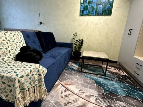 Квартира на вул. Валерія Самофалова вул. , 16а/2 в Одесі, ID 256029, фото №3