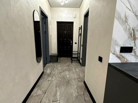 Квартира на вул. Валерія Самофалова вул. , 16а/2 в Одесі, ID 256029, фото №10