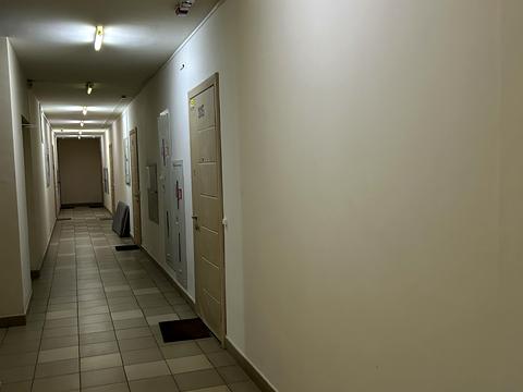 Квартира на вул. Ованеса Туманяна, 3 в Києві, ID 197570, фото №16
