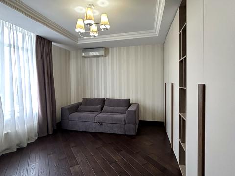 Квартира на вул. Ованеса Туманяна, 3 в Києві, ID 197570, фото №7