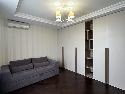 Квартира на вул. Ованеса Туманяна, 3 в Києві, ID 197570, фото №8