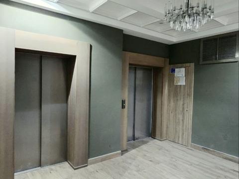 Квартира на пров. 2-й Куликовський, 2а в Одесі, ID 170534, фото №10