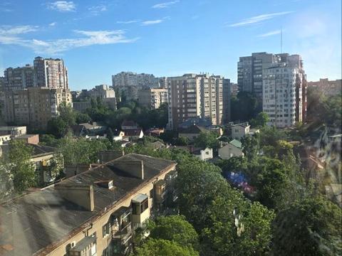 Квартира на вул. Сонячна, 1б в Одесі, ID 196419, фото №2