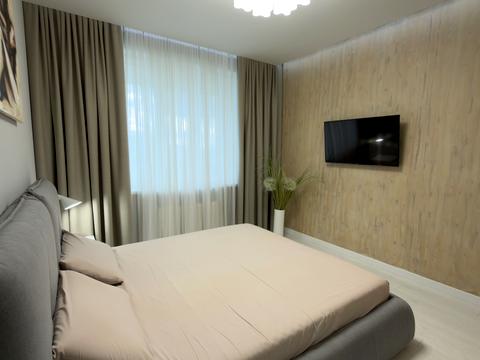 Квартира на вул. Дніпровська набережна, 14 в Києві, ID 164496, фото №16