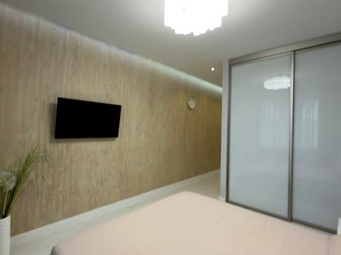 Квартира на вул. Дніпровська набережна, 14 в Києві, ID 164496, фото №21