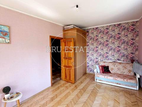 Квартира на вул. Тампере вул., 17/2 в Київ, ID 191447, фото №2