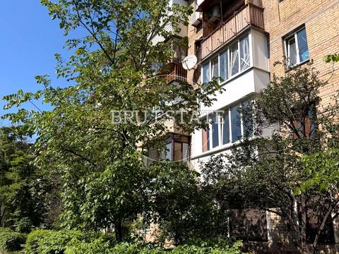 Квартира на вул. Тампере вул., 17/2 в Києві, ID 191447, фото №8
