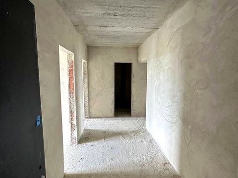 Квартира на вул. Комунальна в Івано-Франківську, ID 213641, фото №2