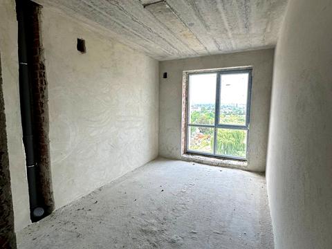 Квартира на вул. Комунальна в Івано-Франківську, ID 213641, фото №3