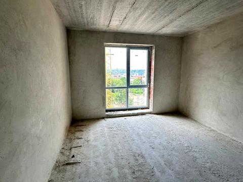 Квартира на вул. Комунальна в Івано-Франківську, ID 213641, фото №4