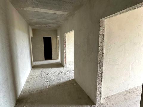 Квартира на вул. Комунальна в Івано-Франківськ, ID 213648, фото №2