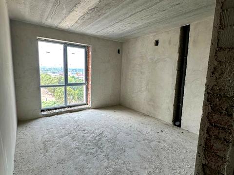 Квартира на вул. Комунальна в Івано-Франківськ, ID 213648, фото №3