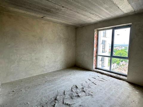 Квартира на вул. Комунальна в Івано-Франківськ, ID 213648, фото №4