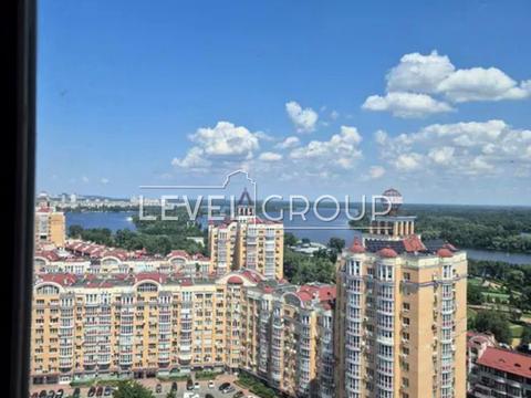Квартира на просп. Володимира Івасюка, 4-А в Києві, ID 202311, фото №8