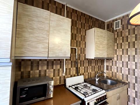 Квартира на вул. Захисників України, 31 в Луцьк, ID 236306, фото №2