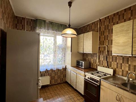 Квартира на вул. Захисників України, 31 в Луцьк, ID 236306, фото №3