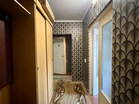 Квартира на вул. Захисників України, 31 в Луцьк, ID 236306, фото №4