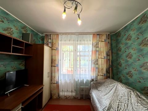 Квартира на вул. Захисників України, 31 в Луцьк, ID 236306, фото №5