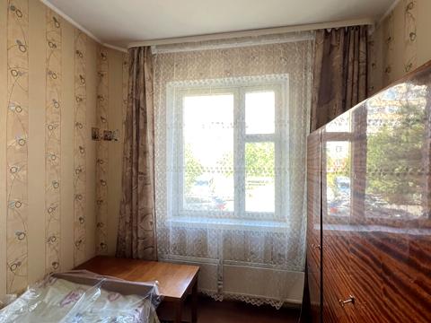 Квартира на вул. Захисників України, 31 в Луцьку, ID 236306, фото №6