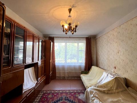 Квартира на вул. Захисників України, 31 в Луцьку, ID 236306, фото №7