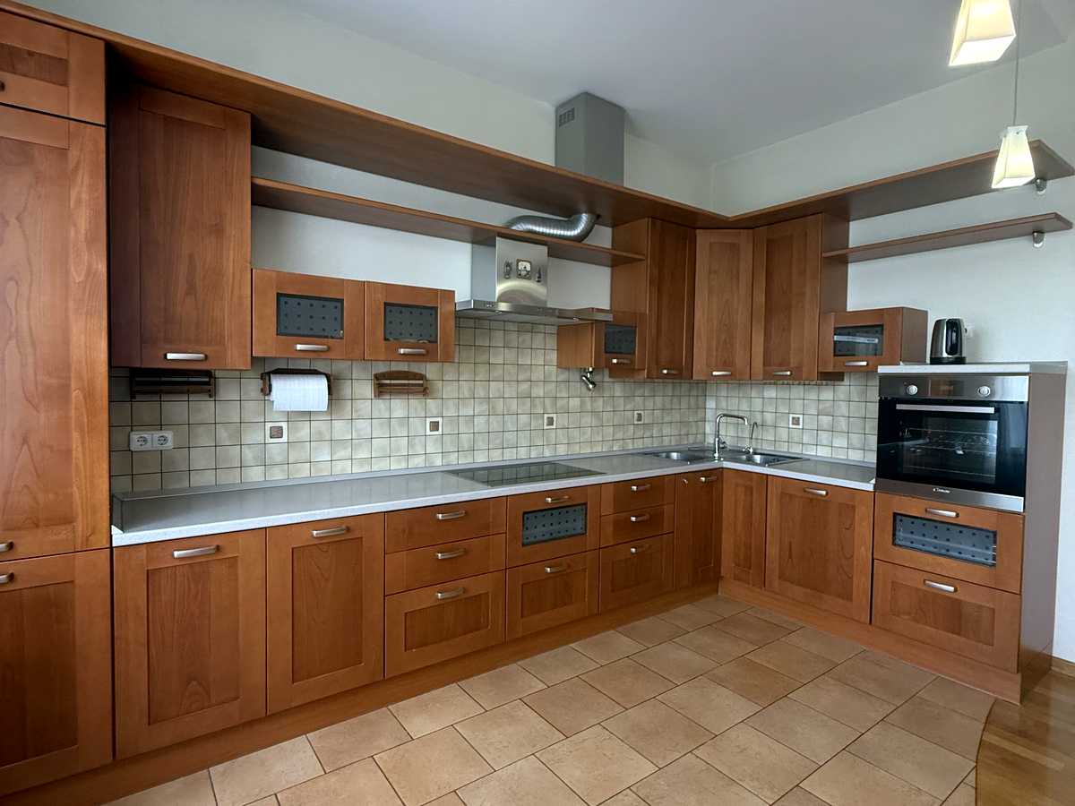 Квартира на вул. Гарнізонна, 6 в Хмельницькому, ID 392879, фото №2