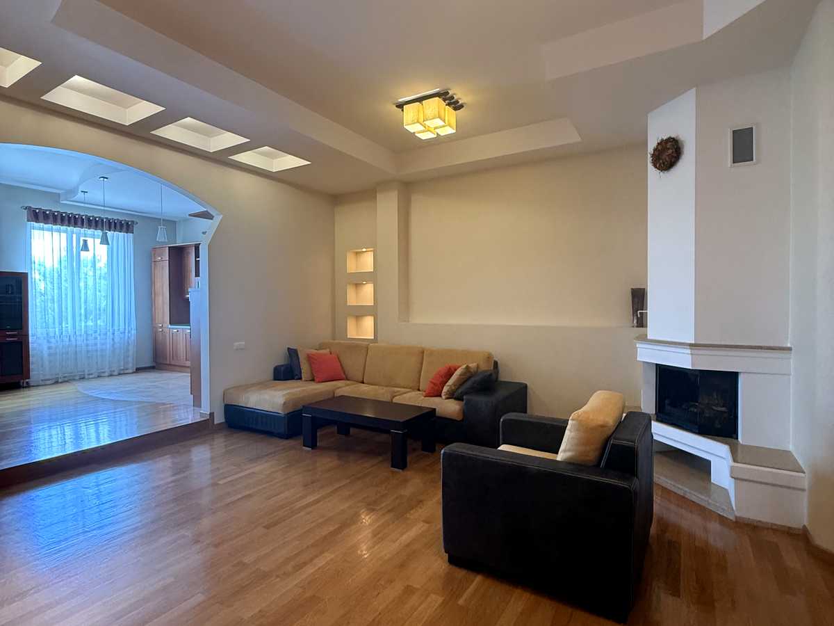Квартира на вул. Гарнізонна, 6 в Хмельницькому, ID 392879, фото №13