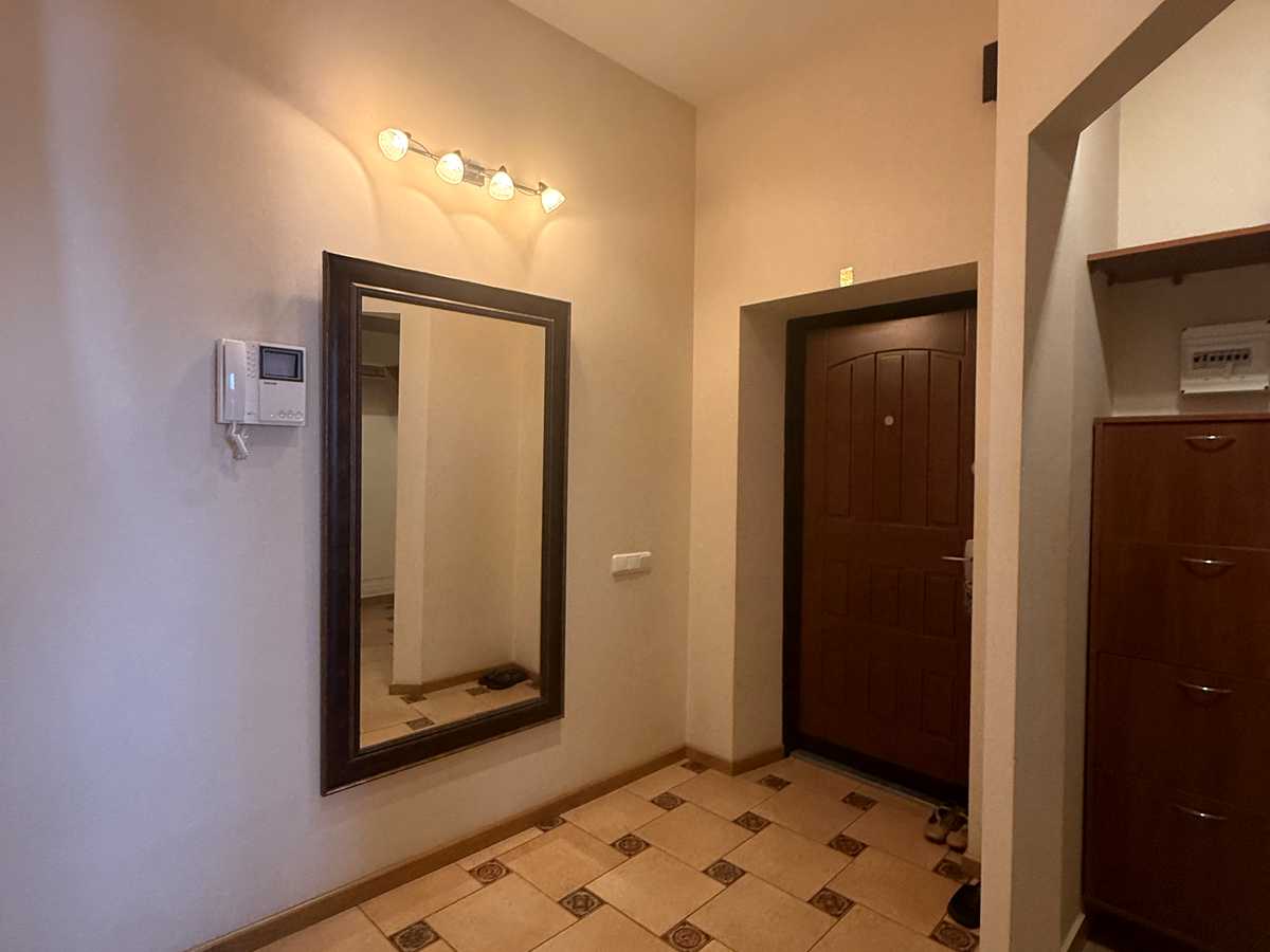 Квартира на вул. Гарнізонна, 6 в Хмельницькому, ID 392879, фото №14