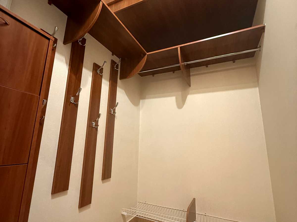 Квартира на вул. Гарнізонна, 6 в Хмельницькому, ID 392879, фото №15