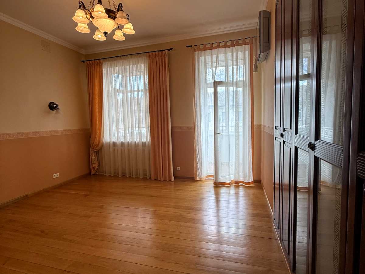 Квартира на вул. Гарнізонна, 6 в Хмельницькому, ID 392879, фото №16