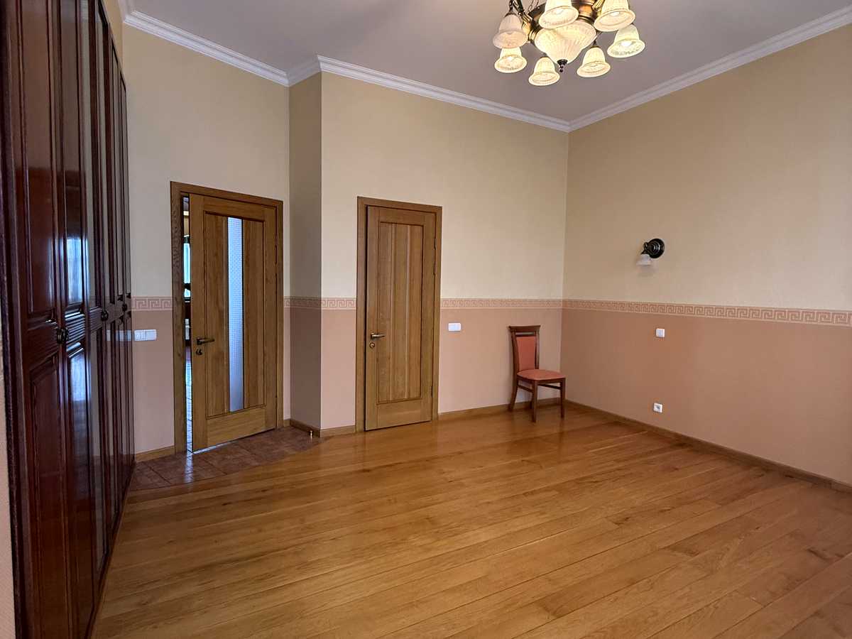 Квартира на вул. Гарнізонна, 6 в Хмельницькому, ID 392879, фото №17