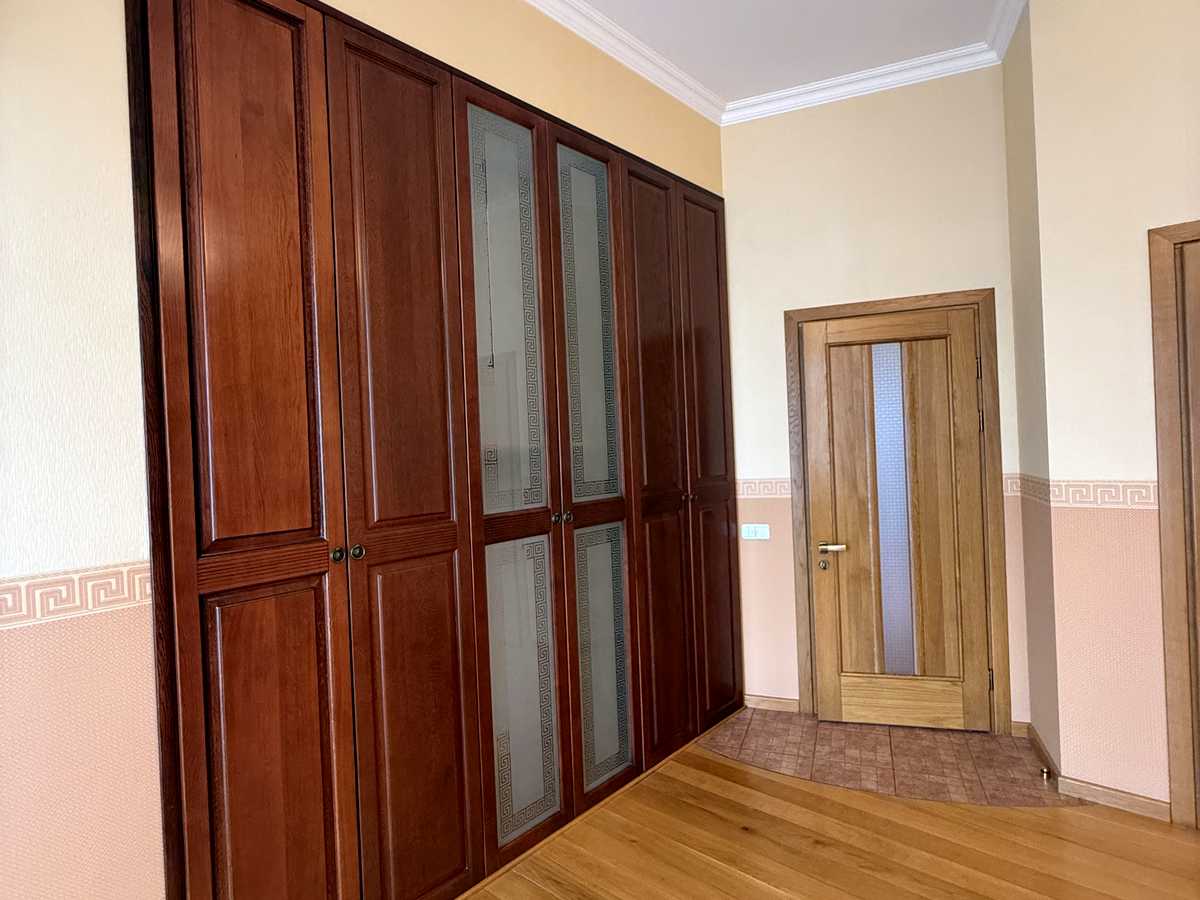 Квартира на вул. Гарнізонна, 6 в Хмельницькому, ID 392879, фото №18