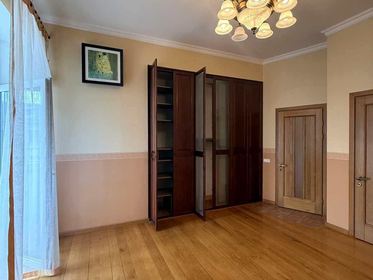 Квартира на вул. Гарнізонна, 6 в Хмельницькому, ID 392879, фото №19