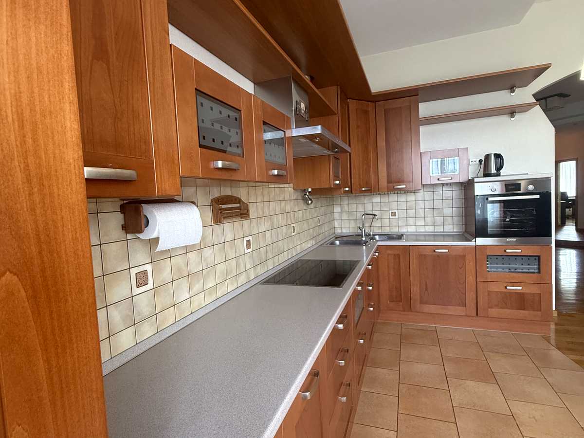 Квартира на вул. Гарнізонна, 6 в Хмельницькому, ID 392879, фото №3