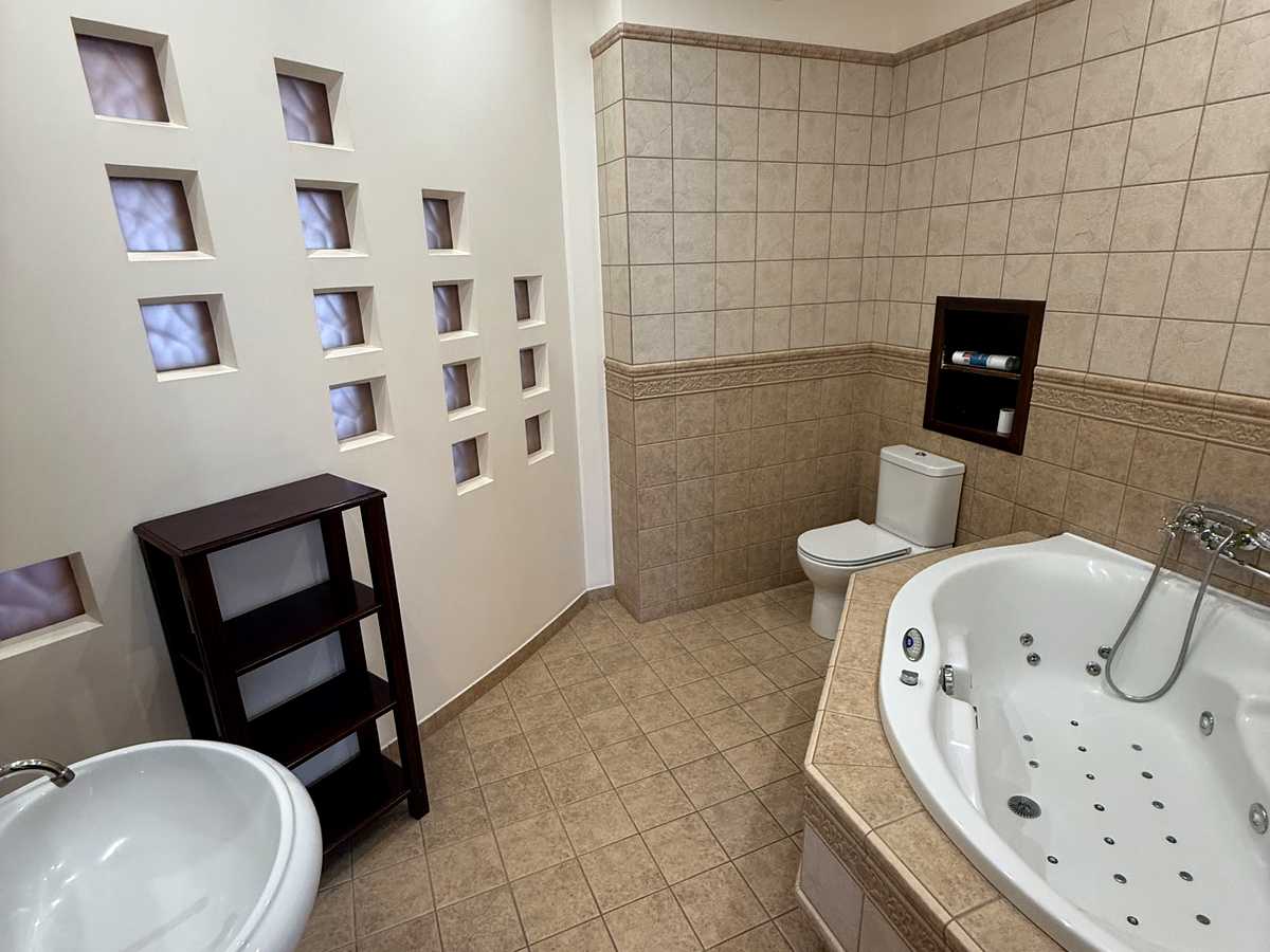Квартира на вул. Гарнізонна, 6 в Хмельницькому, ID 392879, фото №21