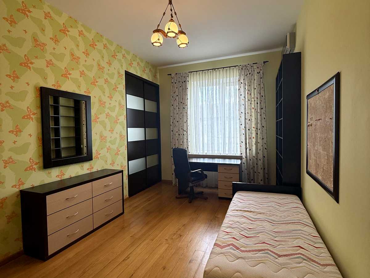 Квартира на вул. Гарнізонна, 6 в Хмельницькому, ID 392879, фото №24