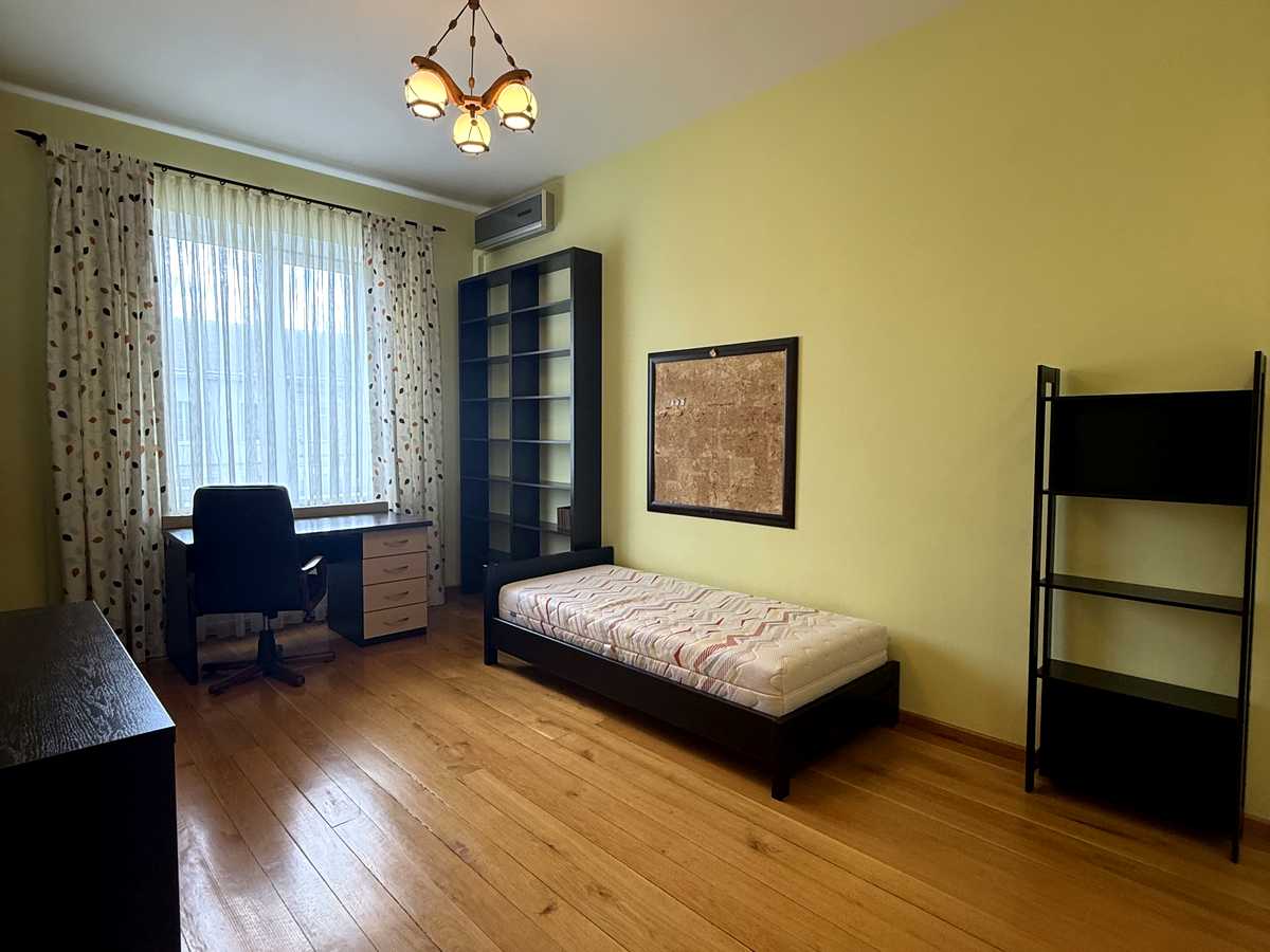 Квартира на вул. Гарнізонна, 6 в Хмельницькому, ID 392879, фото №25