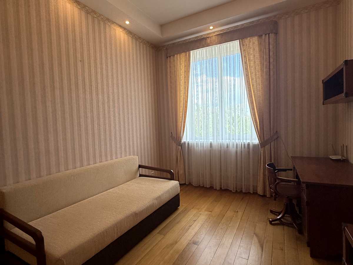 Квартира на вул. Гарнізонна, 6 в Хмельницькому, ID 392879, фото №26