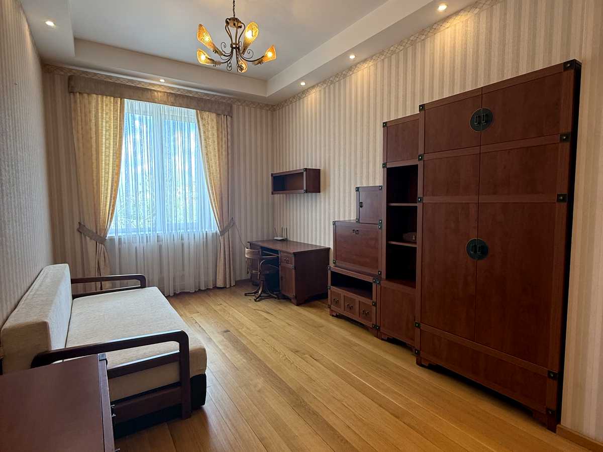 Квартира на вул. Гарнізонна, 6 в Хмельницькому, ID 392879, фото №28