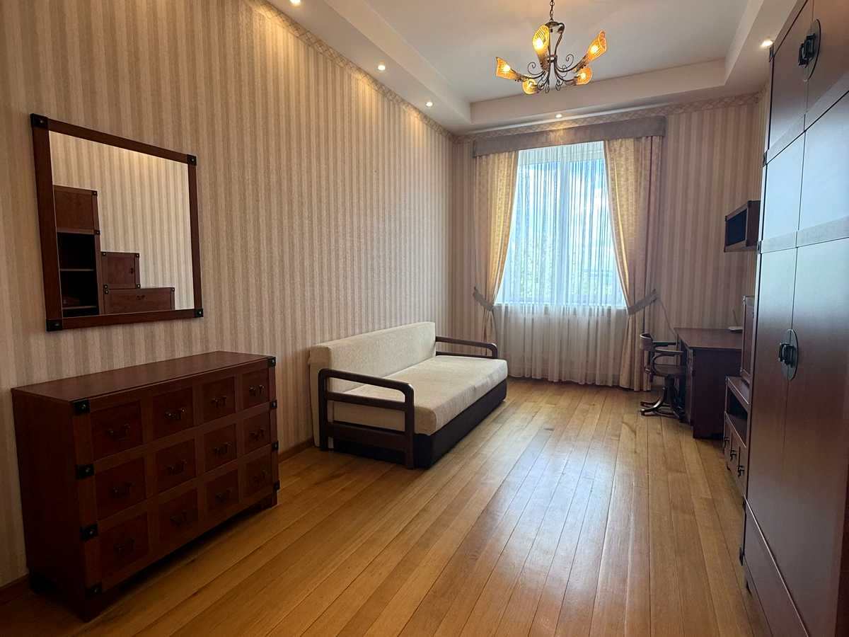 Квартира на вул. Гарнізонна, 6 в Хмельницькому, ID 392879, фото №29