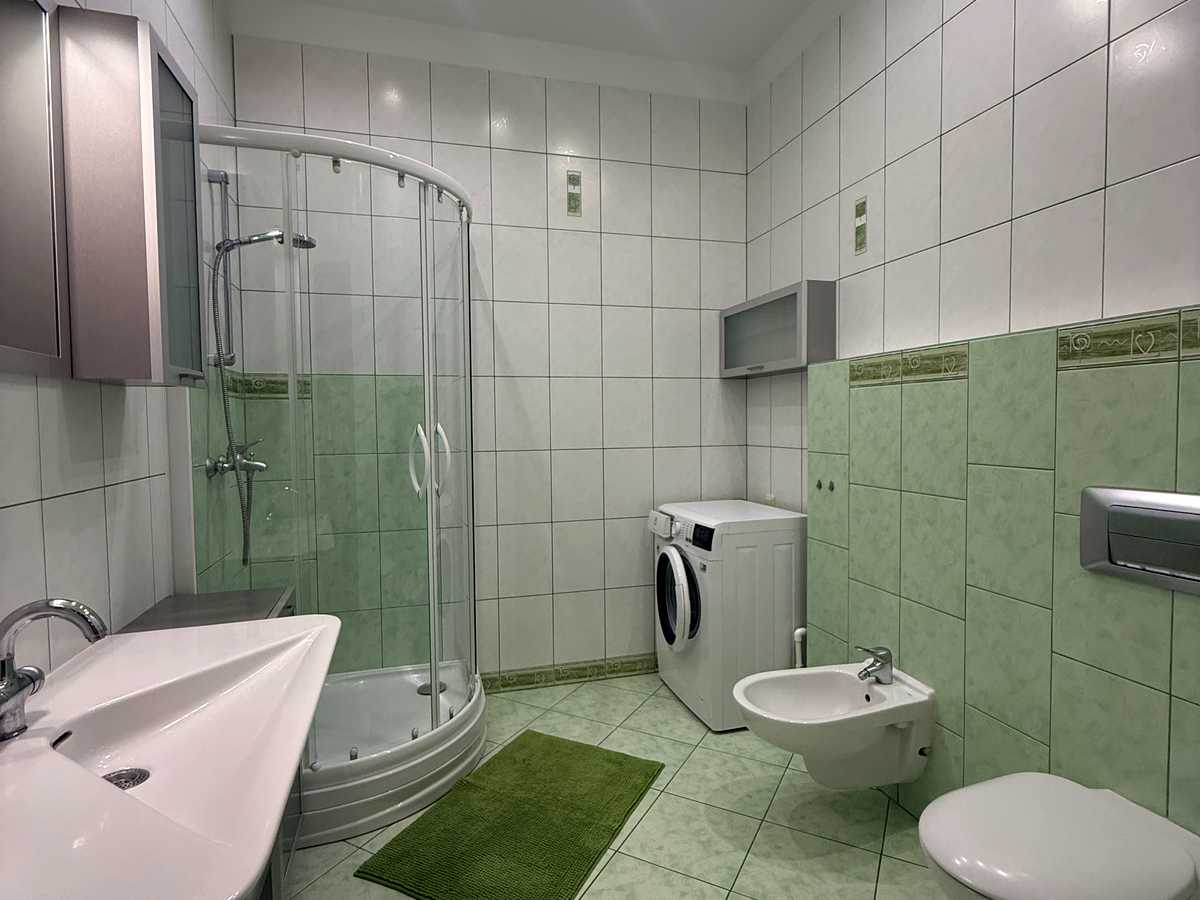 Квартира на вул. Гарнізонна, 6 в Хмельницькому, ID 392879, фото №30