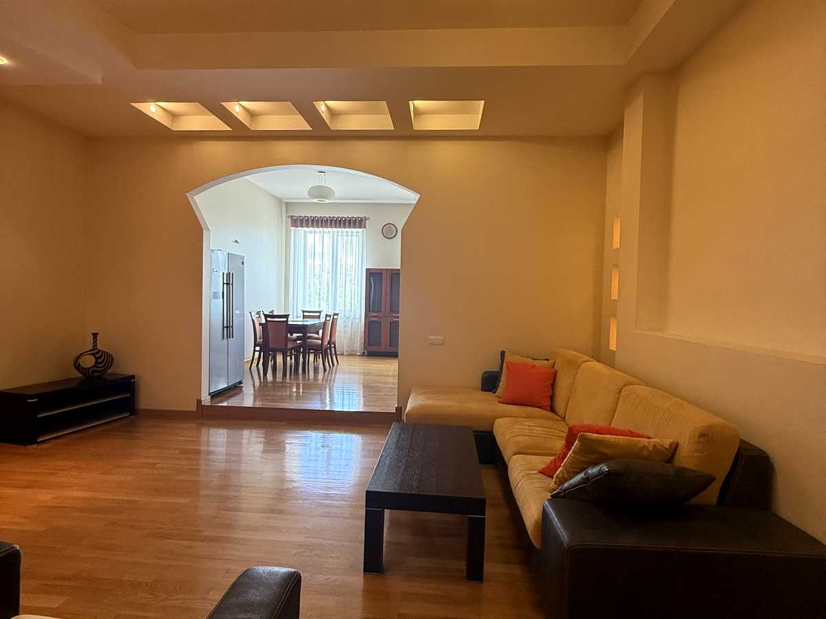 Квартира на вул. Гарнізонна, 6 в Хмельницькому, ID 392879, фото №4