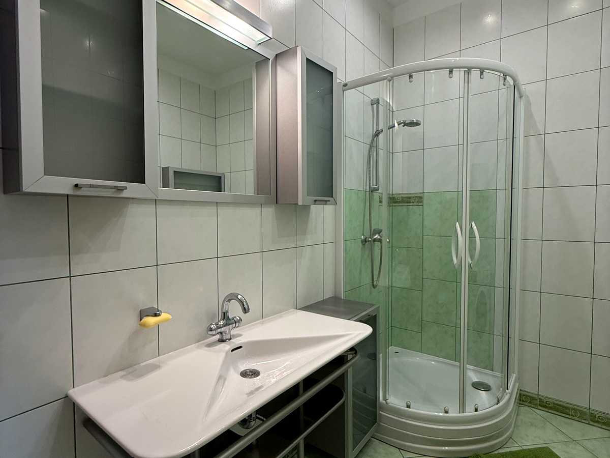 Квартира на вул. Гарнізонна, 6 в Хмельницькому, ID 392879, фото №31